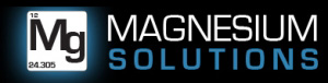 Magnesium Solutions