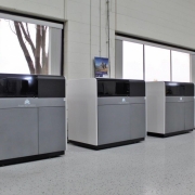 Aristo-Cast-Additive-Printers-1-1030x686