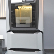 Aristo-Cast-Additive-Printers-2