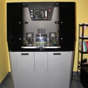 Aristo-Cast-Additive-Printers-3