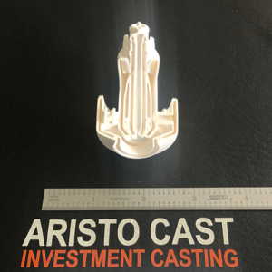 Arist-Cast-Investment-Casting-Rapid-Prototyping-300x300